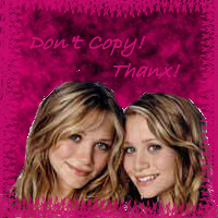 Don't Copy!Thanx! Tbla