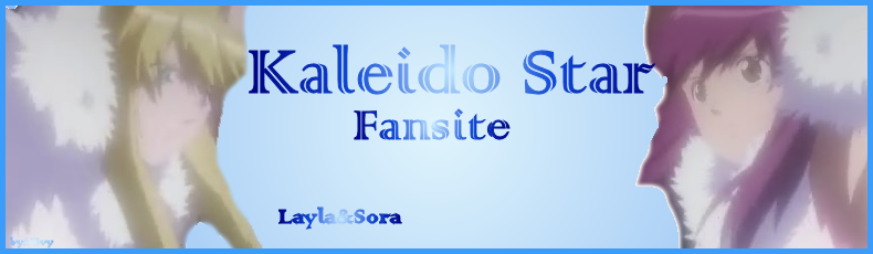 Layla&Sora fejlc